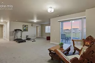 9993 Golf Crest Dr, Peyton, CO 80831 - Photo 41