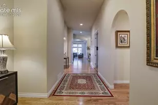 9993 Golf Crest Dr, Peyton, CO 80831 - Photo 11