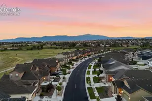9993 Golf Crest Dr, Peyton, CO 80831 - Photo 3
