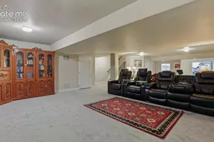 9993 Golf Crest Dr, Peyton, CO 80831 - Photo 39