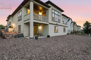9993 Golf Crest Dr, Peyton, CO 80831 - Photo 9