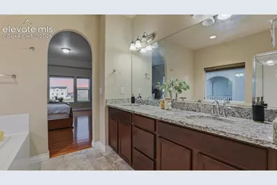 9993 Golf Crest Drive, Peyton, CO 80831 - Photo 31