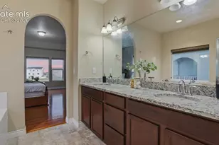 9993 Golf Crest Dr, Peyton, CO 80831 - Photo 31