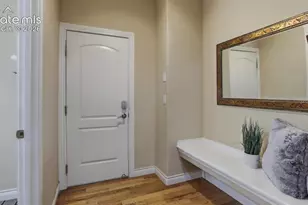 9993 Golf Crest Dr, Peyton, CO 80831 - Photo 37