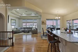 9993 Golf Crest Dr, Peyton, CO 80831 - Photo 25