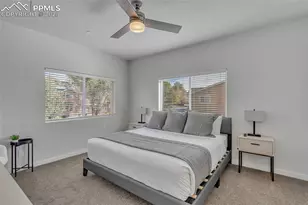 2220 E La Salle St, Colorado Springs, CO 80909 - Photo 5