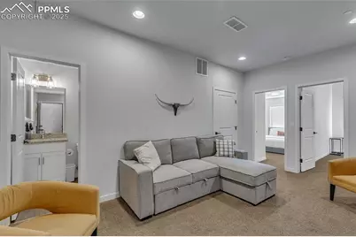 2220 E La Salle Street #105, Colorado Springs, CO 80909 - Photo 25