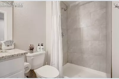 2220 E La Salle Street #105, Colorado Springs, CO 80909 - Photo 29