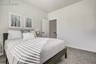 2220 E La Salle St, Colorado Springs, CO 80909 - Photo 21