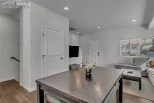 2220 E La Salle St, Colorado Springs, CO 80909 - Photo 7