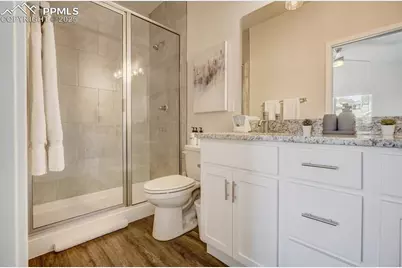 2220 E La Salle Street #105, Colorado Springs, CO 80909 - Photo 17