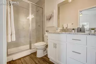 2220 E La Salle St, Colorado Springs, CO 80909 - Photo 17