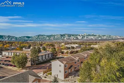 2220 E La Salle Street #105, Colorado Springs, CO 80909 - Photo 39