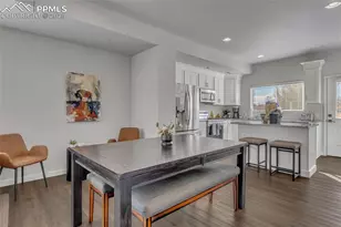 2220 E La Salle St, Colorado Springs, CO 80909 - Photo 3