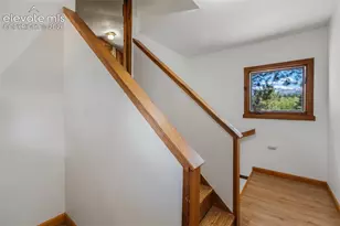 42 Bluebird Hill, Woodland Park, CO 80863 - Photo 29