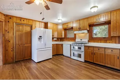 42 Bluebird Hill, Woodland Park, CO 80863 - Photo 17