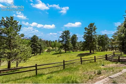 42 Bluebird Hill, Woodland Park, CO 80863 - Photo 9