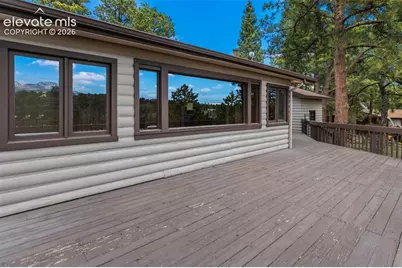 42 Bluebird Hill, Woodland Park, CO 80863 - Photo 33