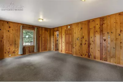42 Bluebird Hill, Woodland Park, CO 80863 - Photo 27
