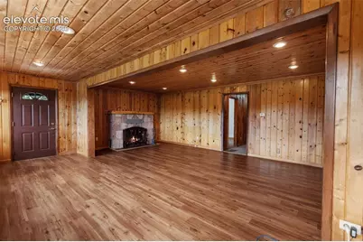 42 Bluebird Hill, Woodland Park, CO 80863 - Photo 13