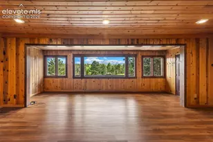 42 Bluebird Hill, Woodland Park, CO 80863 - Photo 15