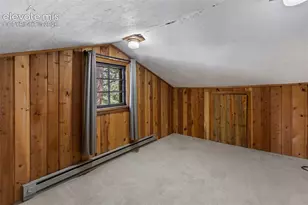 42 Bluebird Hill, Woodland Park, CO 80863 - Photo 31