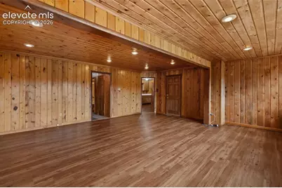 42 Bluebird Hill, Woodland Park, CO 80863 - Photo 15