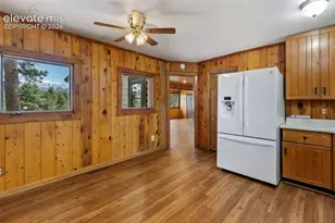 42 Bluebird Hill, Woodland Park, CO 80863 - Photo 19