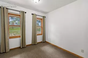 42 Bluebird Hill, Woodland Park, CO 80863 - Photo 25