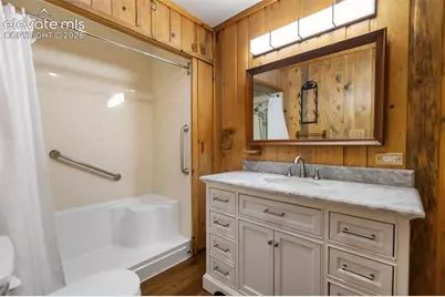 42 Bluebird Hill, Woodland Park, CO 80863 - Photo 19