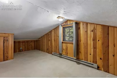 42 Bluebird Hill, Woodland Park, CO 80863 - Photo 29