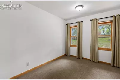 42 Bluebird Hill, Woodland Park, CO 80863 - Photo 23