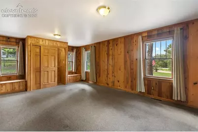 42 Bluebird Hill, Woodland Park, CO 80863 - Photo 25