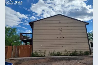 6843 Western Place, Colorado Springs, CO 80915 - Photo 11