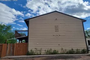 6843 Western Pl, Colorado Springs, CO 80915 - Photo 11