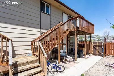 6843 Western Place, Colorado Springs, CO 80915 - Photo 13