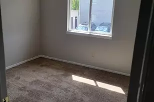 6843 Western Pl, Colorado Springs, CO 80915 - Photo 7