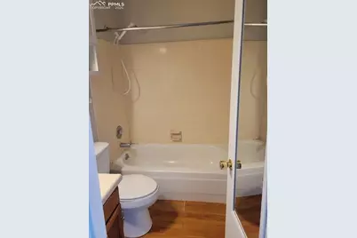 6843 Western Place, Colorado Springs, CO 80915 - Photo 9