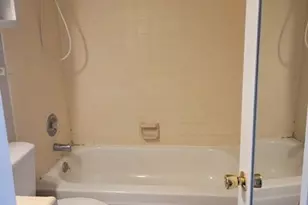 6843 Western Pl, Colorado Springs, CO 80915 - Photo 9