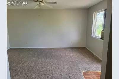 6843 Western Place, Colorado Springs, CO 80915 - Photo 3