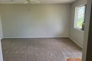 6843 Western Pl, Colorado Springs, CO 80915 - Photo 3