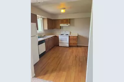 6843 Western Place, Colorado Springs, CO 80915 - Photo 5