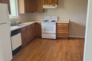 6843 Western Pl, Colorado Springs, CO 80915 - Photo 5