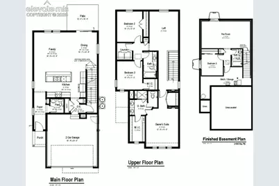 7738 Tuscan Sun Court, Colorado Springs, CO 80908 - Photo 27