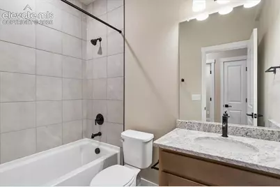 7738 Tuscan Sun Court, Colorado Springs, CO 80908 - Photo 23