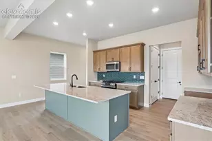 7738 Tuscan Sun Ct, Colorado Springs, CO 80908 - Photo 5