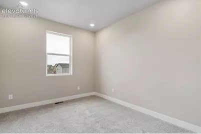 7738 Tuscan Sun Court, Colorado Springs, CO 80908 - Photo 13
