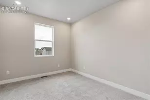 7738 Tuscan Sun Ct, Colorado Springs, CO 80908 - Photo 13