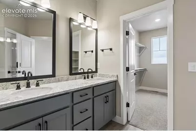 7738 Tuscan Sun Court, Colorado Springs, CO 80908 - Photo 19