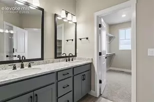 7738 Tuscan Sun Ct, Colorado Springs, CO 80908 - Photo 19